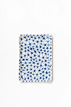 Load image into Gallery viewer, Mini Square Serving plate - Maiyan Ceramics