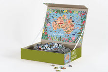Load image into Gallery viewer, 1000 Piece Puzzle | Australia