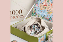 Load image into Gallery viewer, 1000 Piece Puzzle | Australia