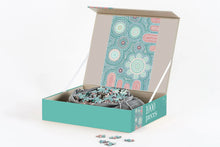 Load image into Gallery viewer, 1000 Piece Puzzle | Giwaa-Yubaa