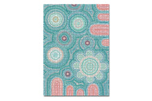 Load image into Gallery viewer, 1000 Piece Puzzle | Giwaa-Yubaa