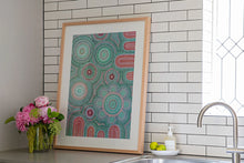 Load image into Gallery viewer, 1000 Piece Puzzle | Giwaa-Yubaa