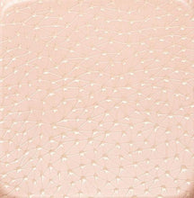 Load image into Gallery viewer, Maiyan Ceramics Matzah Tray