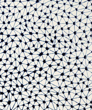 Load image into Gallery viewer, Maiyan Ceramics Matzah Tray