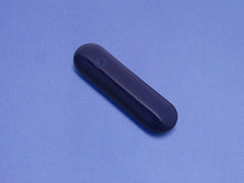 Load image into Gallery viewer, Pill Mezuzah: Indigo
