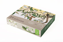 Load image into Gallery viewer, 24 Piece Puzzle | May Gibbs' Gumnuts