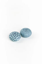Load image into Gallery viewer, Maiyan Ceramics Salt and Pepper Shaker Set