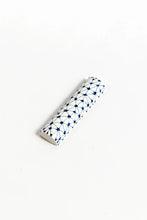 Load image into Gallery viewer, Maiyan Ceramics Mezuzah Case