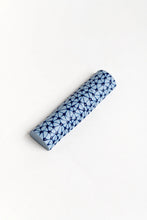 Load image into Gallery viewer, Maiyan Ceramics Mezuzah Case