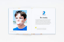 Load image into Gallery viewer, Be a Super Awesome Photographer by Henry Carroll