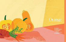 Load image into Gallery viewer, In Praise of Veg