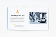 Load image into Gallery viewer, Be a Super Awesome Photographer by Henry Carroll