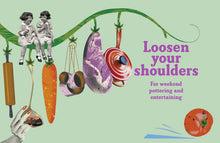 Load image into Gallery viewer, The Joy of Better Cooking