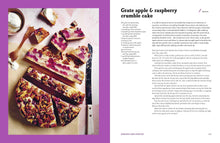 Load image into Gallery viewer, The Joy of Better Cooking