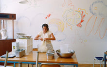 Load image into Gallery viewer, Ellie's Table: Food From Memory and Food From Home