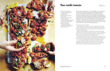 Load image into Gallery viewer, The Joy of Better Cooking