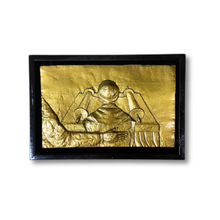 Load image into Gallery viewer, Limited Edition Bar Mitzvah Plaque