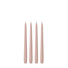 Load image into Gallery viewer, Tapered Candles