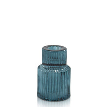 Load image into Gallery viewer, Arlo Candle Holder