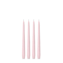 Load image into Gallery viewer, Tapered Candles