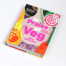 Load image into Gallery viewer, In Praise of Veg