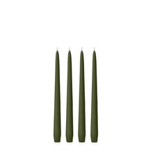 Load image into Gallery viewer, Tapered Candles