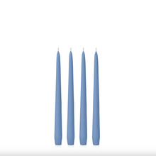 Load image into Gallery viewer, Tapered Candles