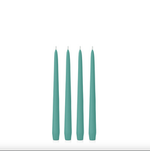 Load image into Gallery viewer, Tapered Candles