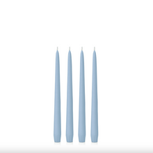 Load image into Gallery viewer, Tapered Candles