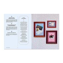 Load image into Gallery viewer, The Art of Memory Collecting by Martina Calvi