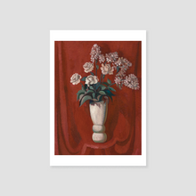 Load image into Gallery viewer, CARNELIAN Yvette Coppersmith Postcards