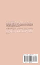 Load image into Gallery viewer, Jessica Chapnik Kahn - MADRE