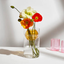 Load image into Gallery viewer, Fazeek Balance Vase