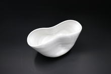 Load image into Gallery viewer, Handmade Netilat Yadayim by Dinah Ninio Ceramics