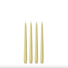 Load image into Gallery viewer, Tapered Candles