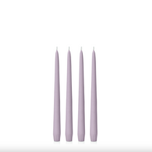 Load image into Gallery viewer, Tapered Candles