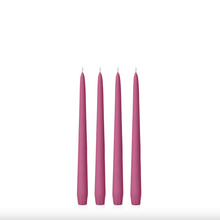 Load image into Gallery viewer, Tapered Candles