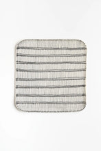 Load image into Gallery viewer, Maiyan Ceramics Matzah Tray