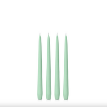 Load image into Gallery viewer, Tapered Candles