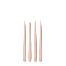 Load image into Gallery viewer, Tapered Candles