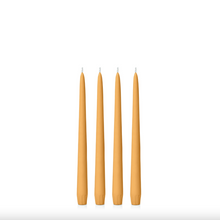 Load image into Gallery viewer, Tapered Candles