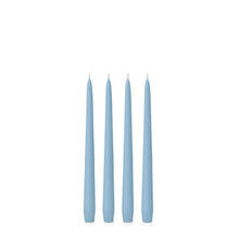Load image into Gallery viewer, Tapered Candles