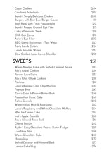 Load image into Gallery viewer, Better Together Kitchen 3