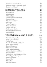 Load image into Gallery viewer, Better Together Kitchen 3