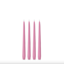 Load image into Gallery viewer, Tapered Candles