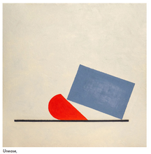 Load image into Gallery viewer, THE PRIMORDIUM - Prints by Tunni Kraus