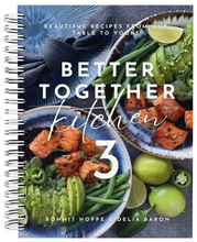 Load image into Gallery viewer, Better Together Kitchen 3