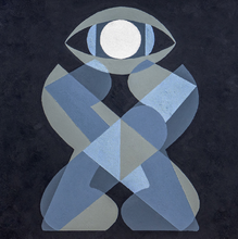 Load image into Gallery viewer, THE PRIMORDIUM - Prints by Tunni Kraus