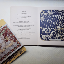 Load image into Gallery viewer, Songs to Infinity