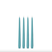 Load image into Gallery viewer, Tapered Candles